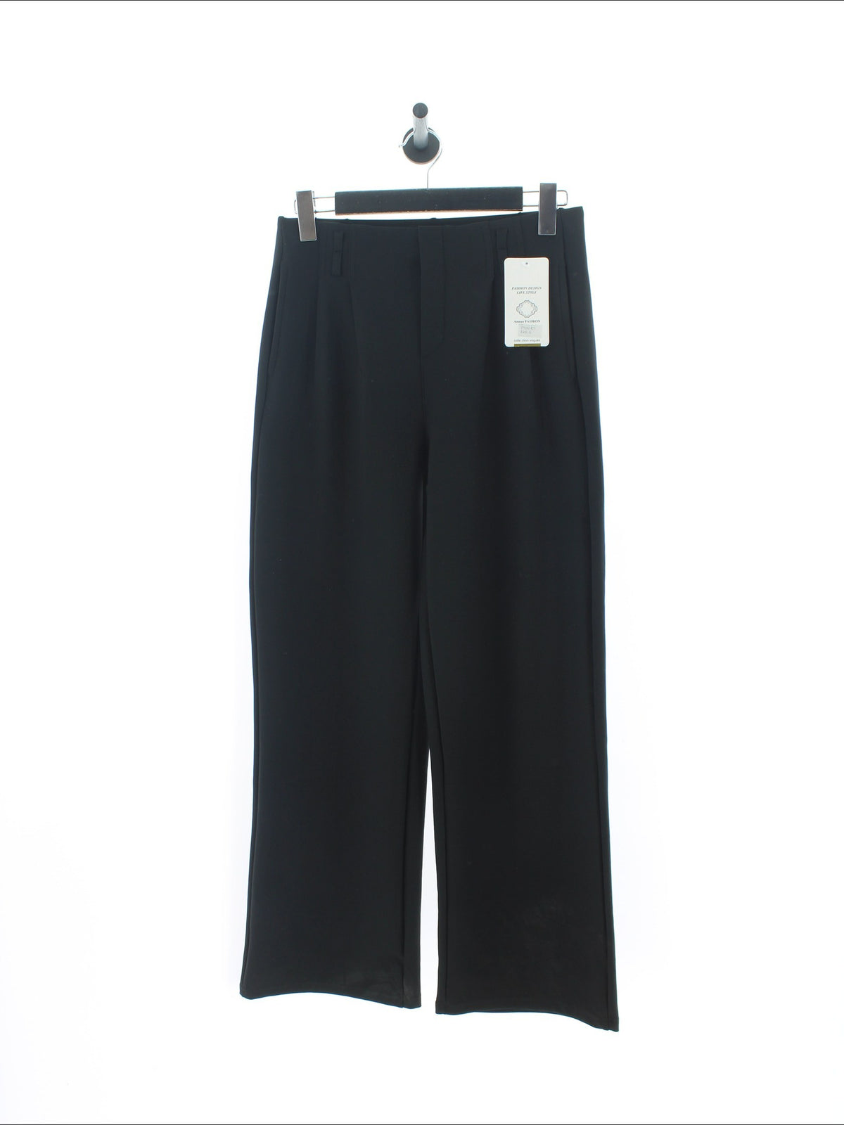 Spodnie Casual Rozmiar: L/XL