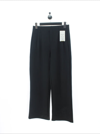 Spodnie Casual Rozmiar: L/XL