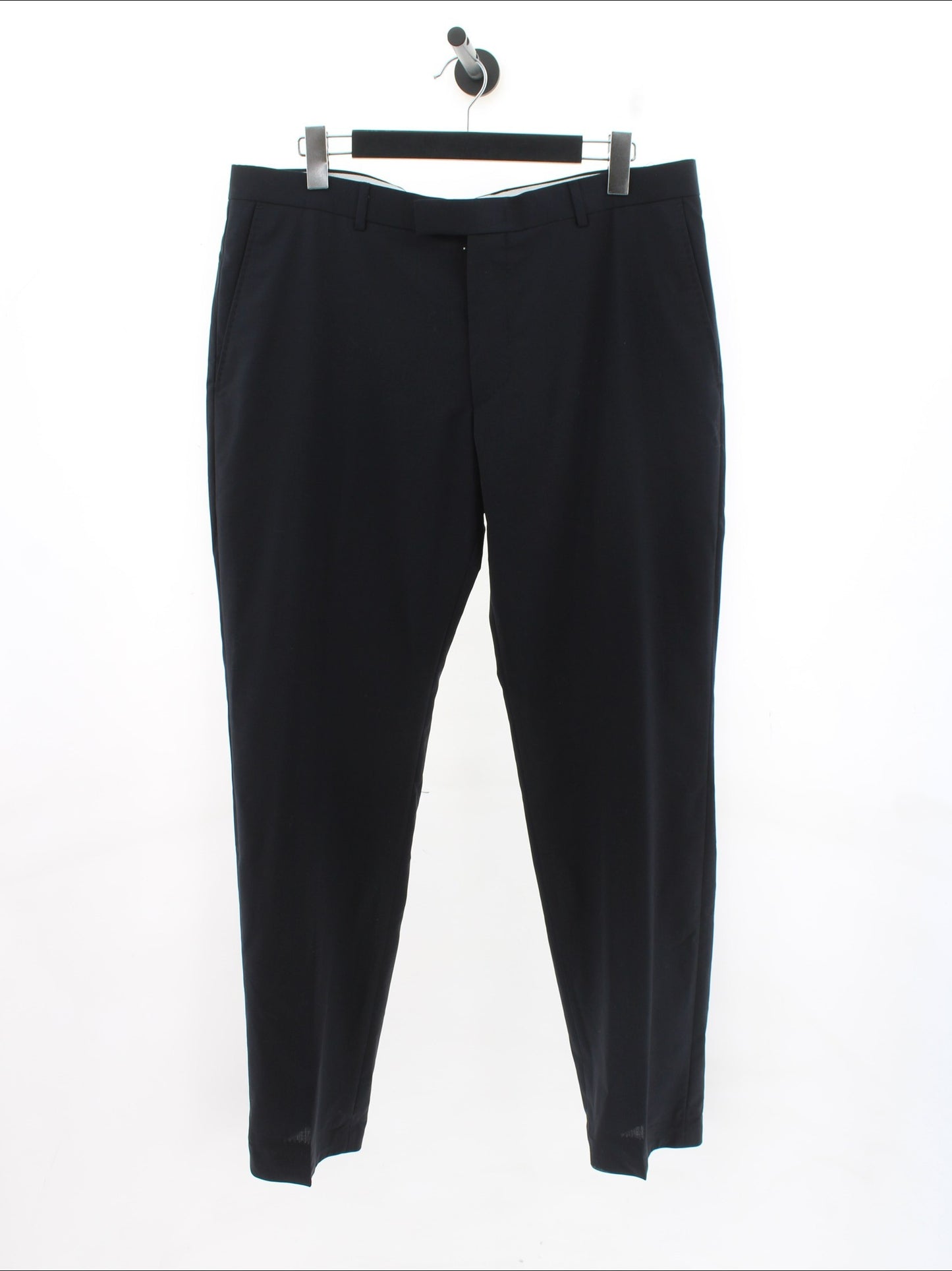 Spodnie Eleganckie WINDSOR Rozmiar: 54