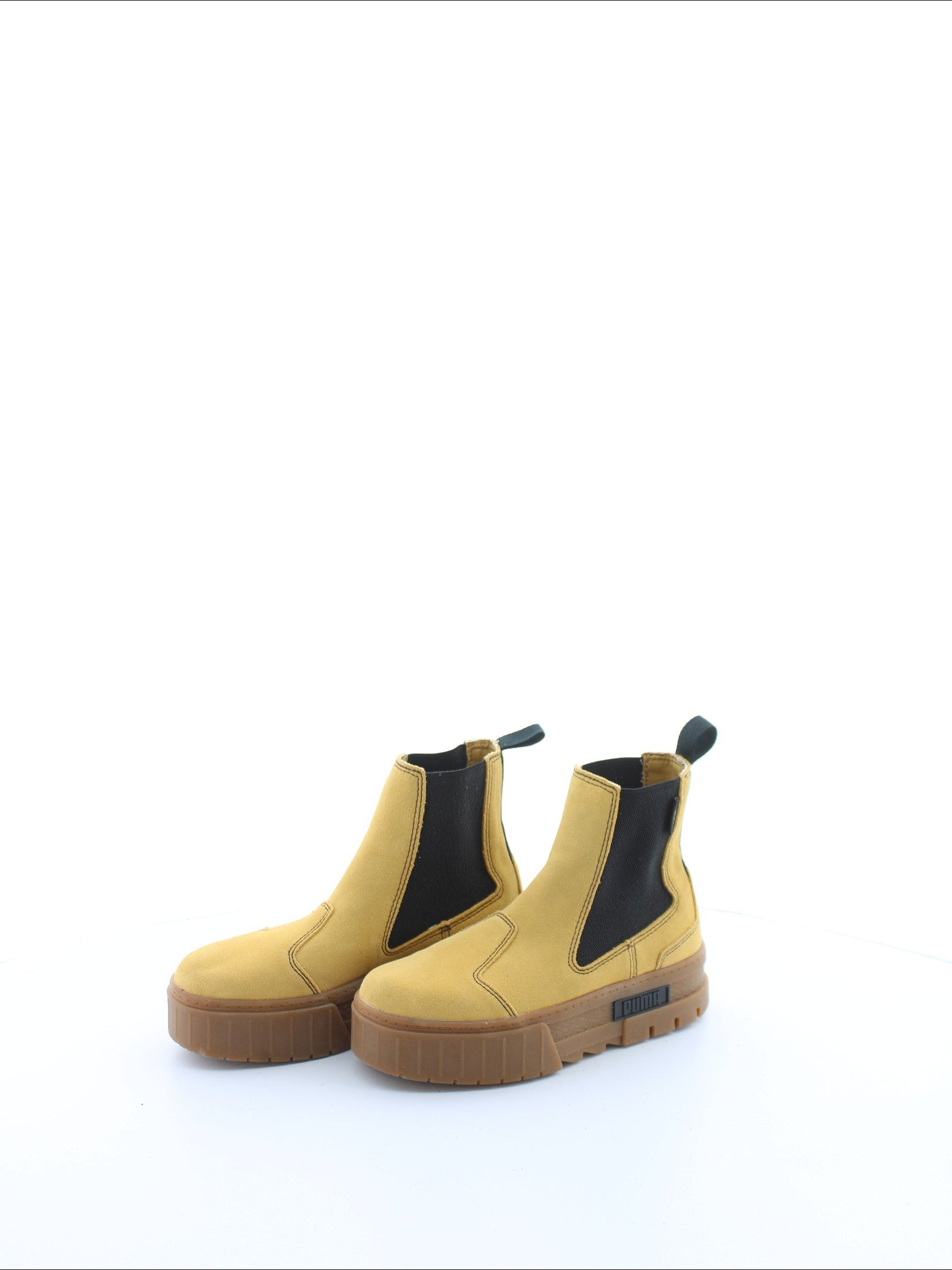 cb385fbb9b1b0a97e88b2a2edf50ffb5