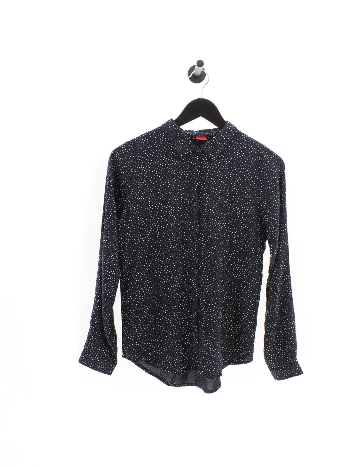 913b9ef8cf35fb312ffce9e8f63a4ea9