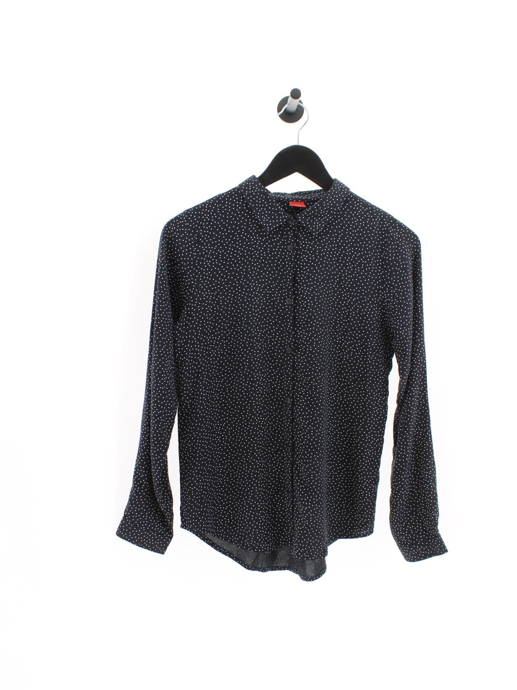 913b9ef8cf35fb312ffce9e8f63a4ea9