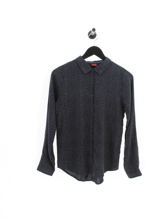 913b9ef8cf35fb312ffce9e8f63a4ea9