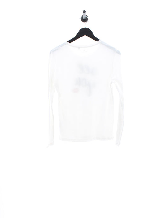 Bluza Tom Tailor Rozmiar: XL