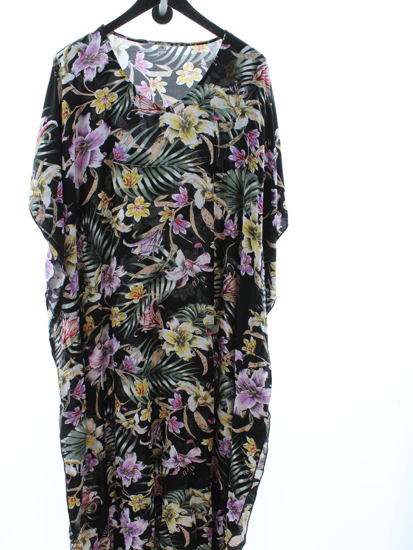 9a3d4a2fc7415f780c121f27c4cb16cf