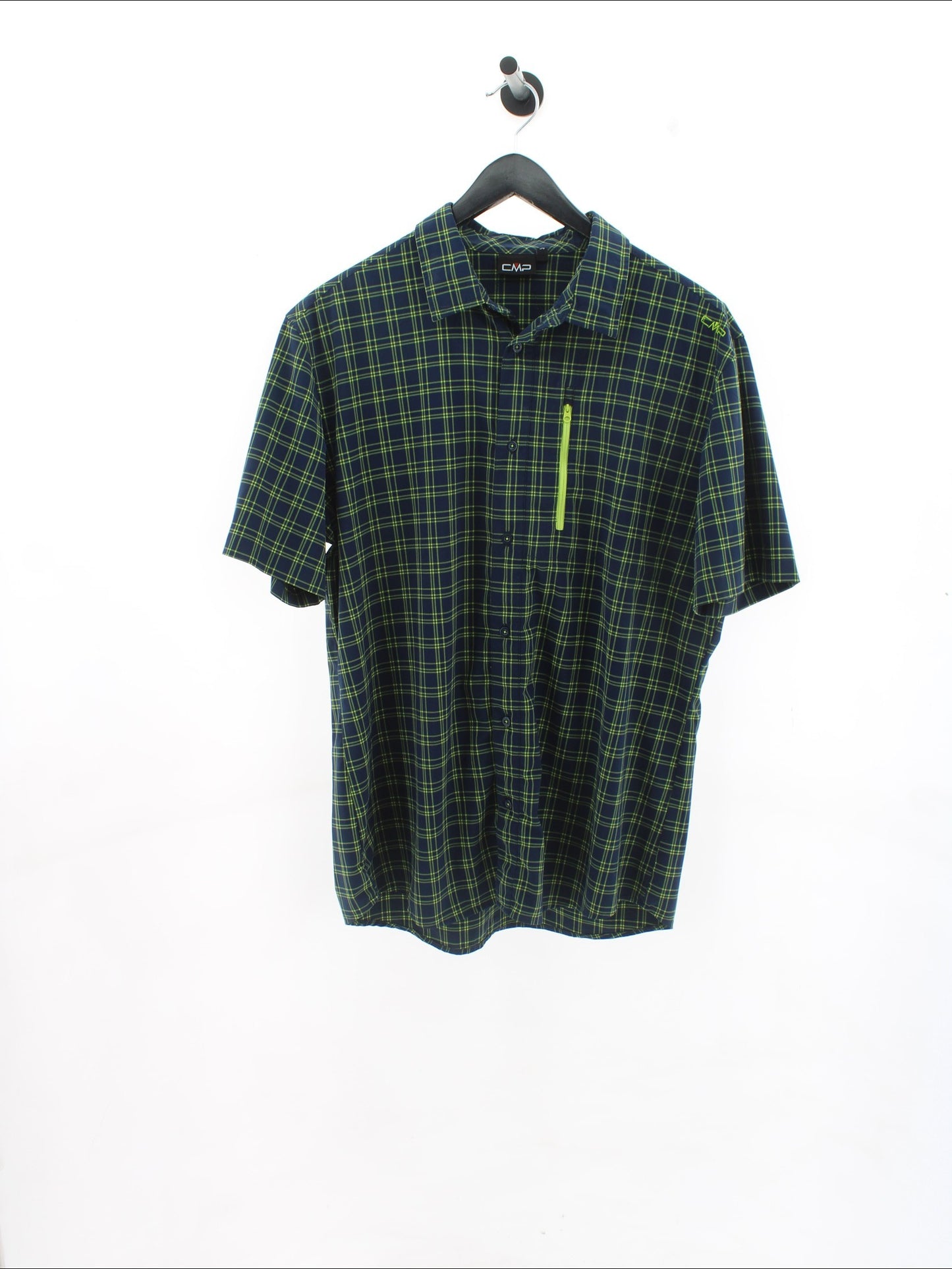 0887dcb557eb921b6898e893b8fdbe65