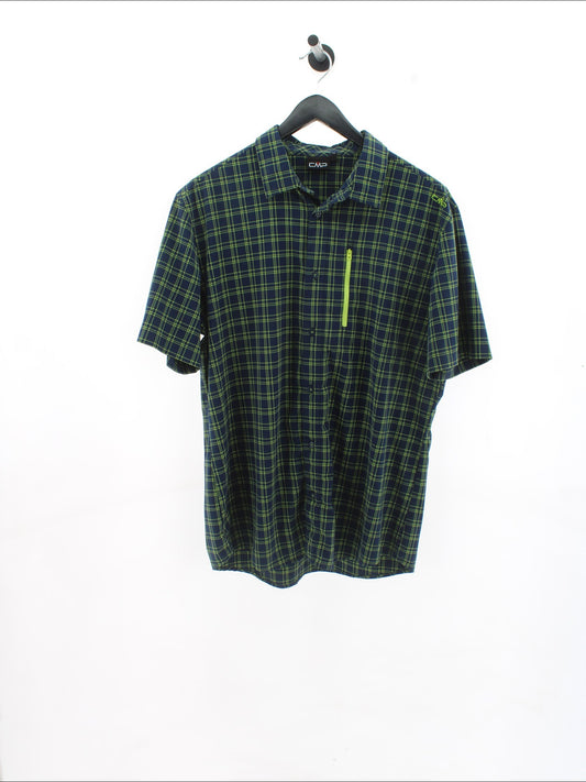 0887dcb557eb921b6898e893b8fdbe65