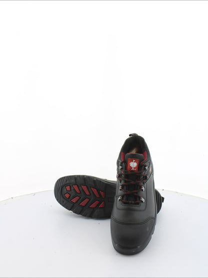 Buty robocze ENGELBERT STRAUSS Rozmiar: 45