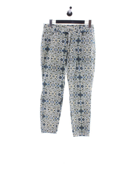 Spodnie Casual Esprit Rozmiar: 38
