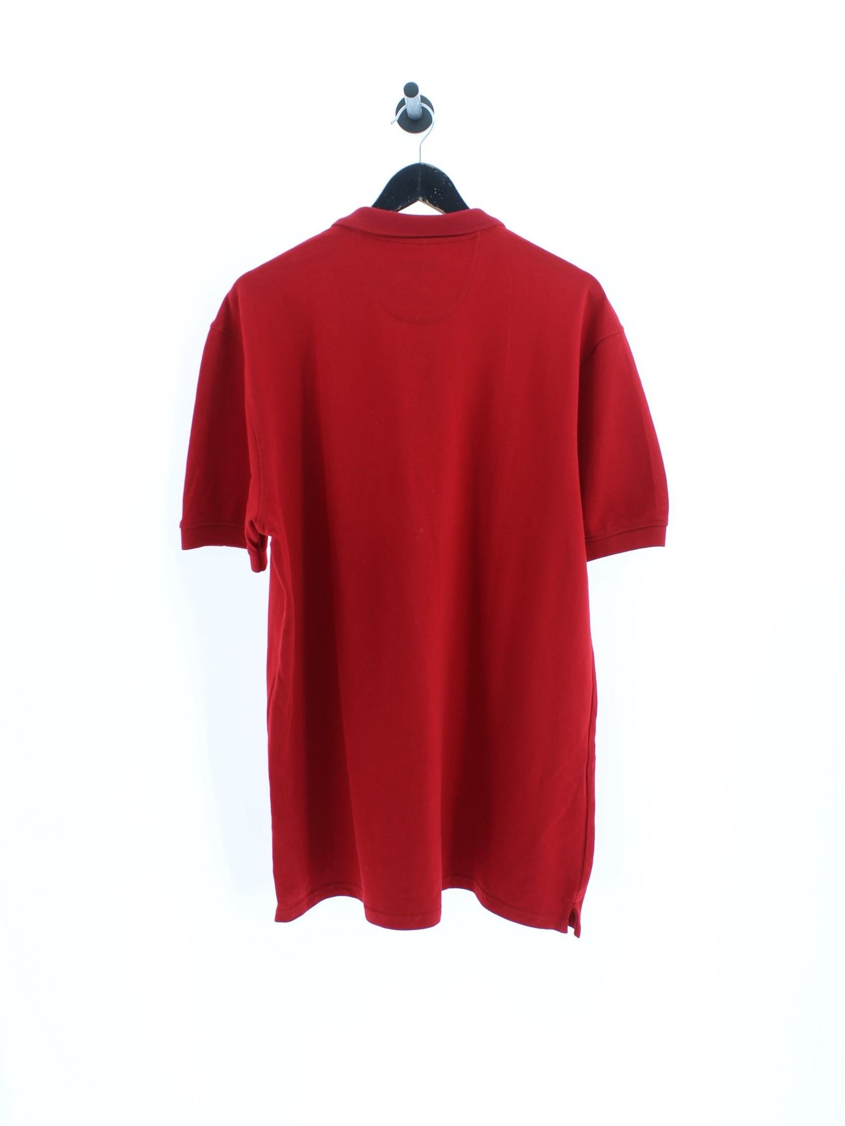 59e602c2f26b97b5df1d9ca6da3c6490