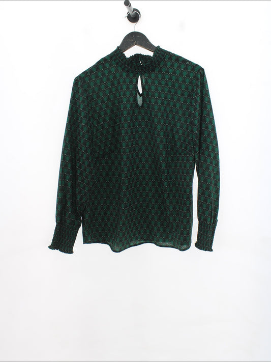 d0976c5b50ee83cef540d109cece6328