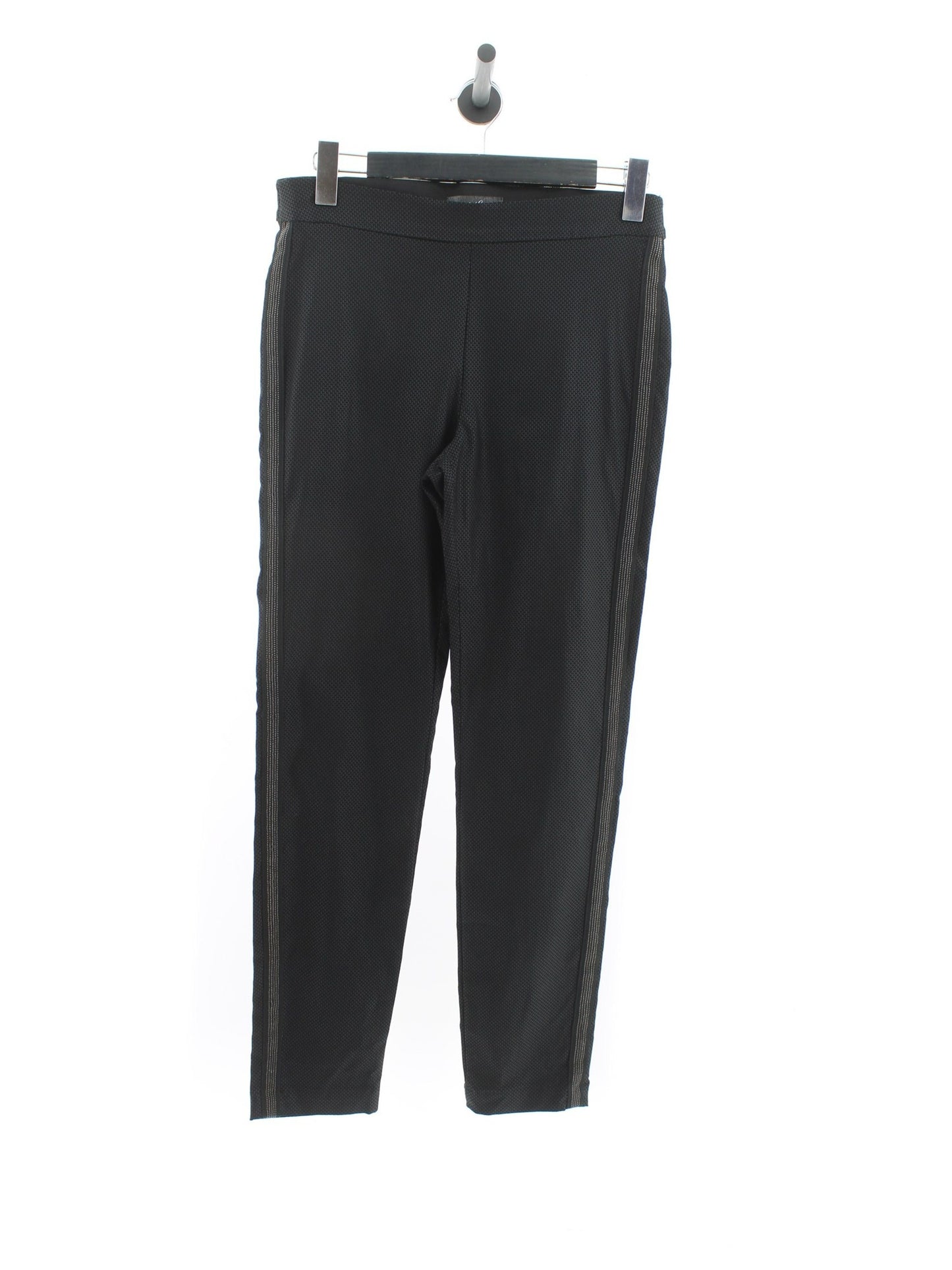 96ee53078c5cc77d81317546ea73cf68