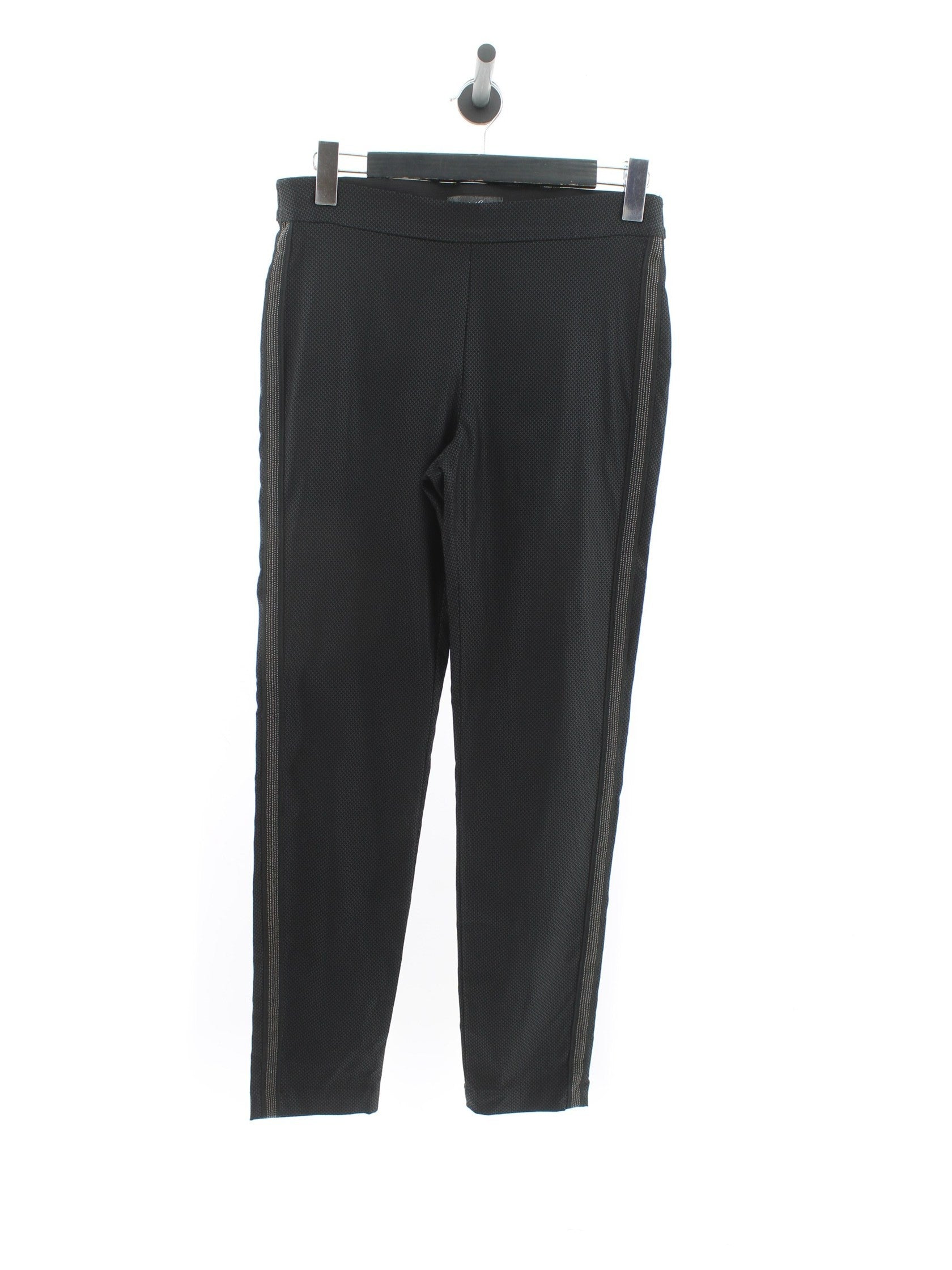 96ee53078c5cc77d81317546ea73cf68