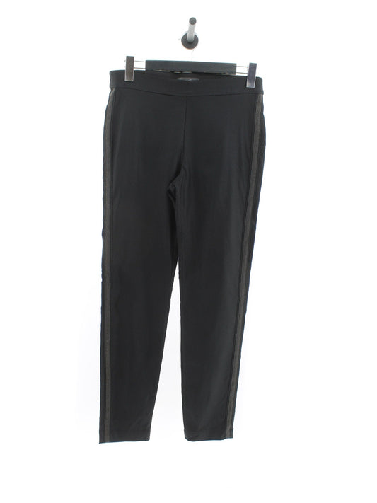 96ee53078c5cc77d81317546ea73cf68