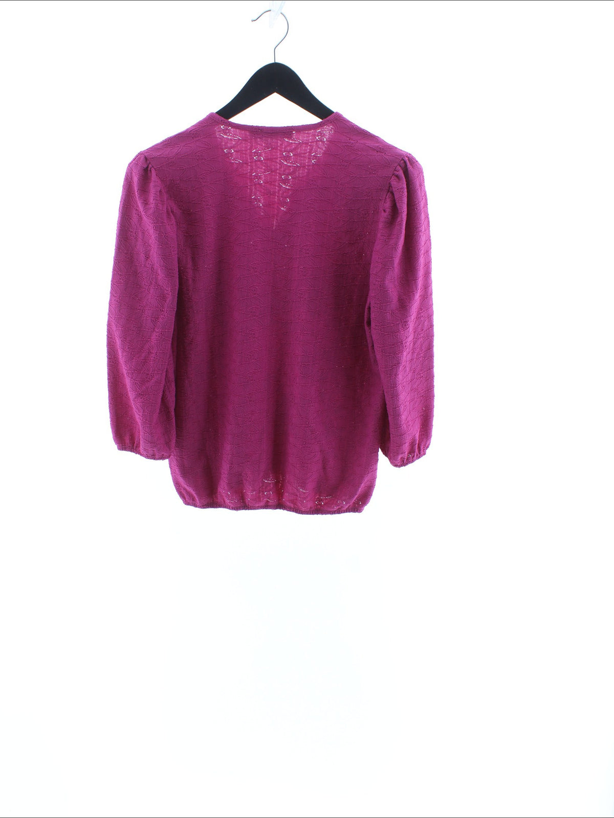 Bluzka DREAM STAR Rozmiar: M