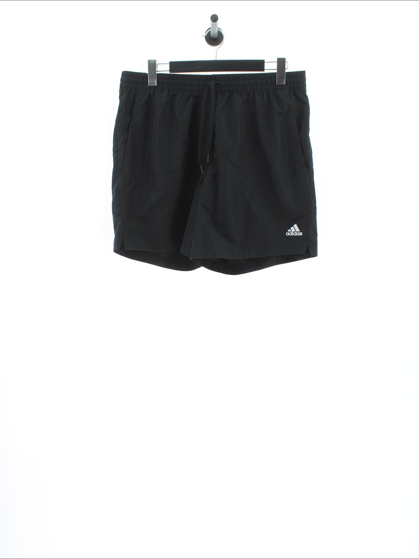Spodenki adidas Rozmiar: L
