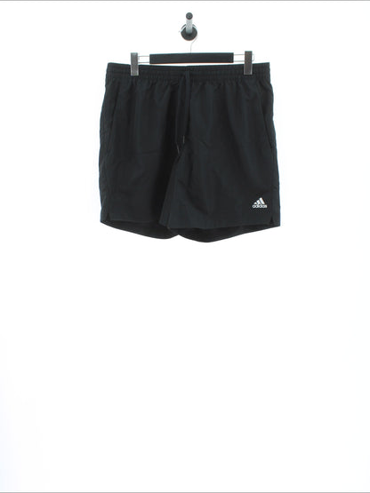 Spodenki adidas Rozmiar: L