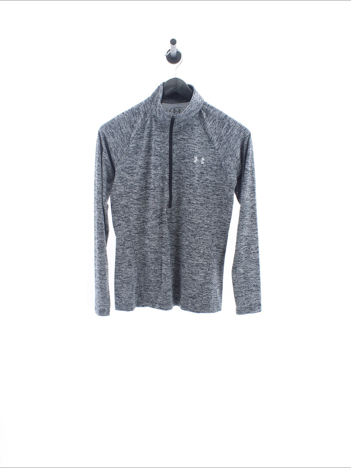 Bluza Under Armour Rozmiar: M