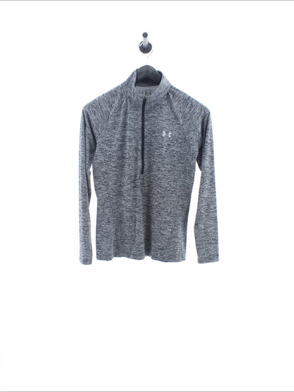 Bluza Under Armour Rozmiar: M
