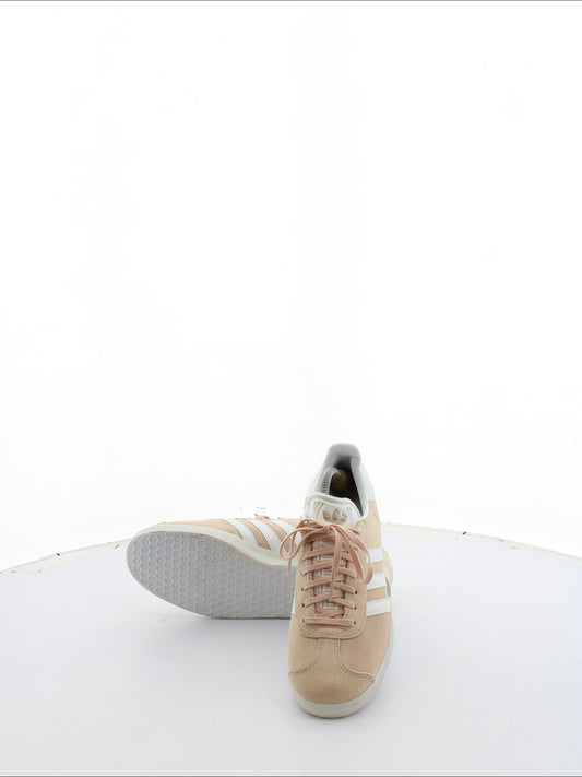 Buty adidas Rozmiar: 41,5