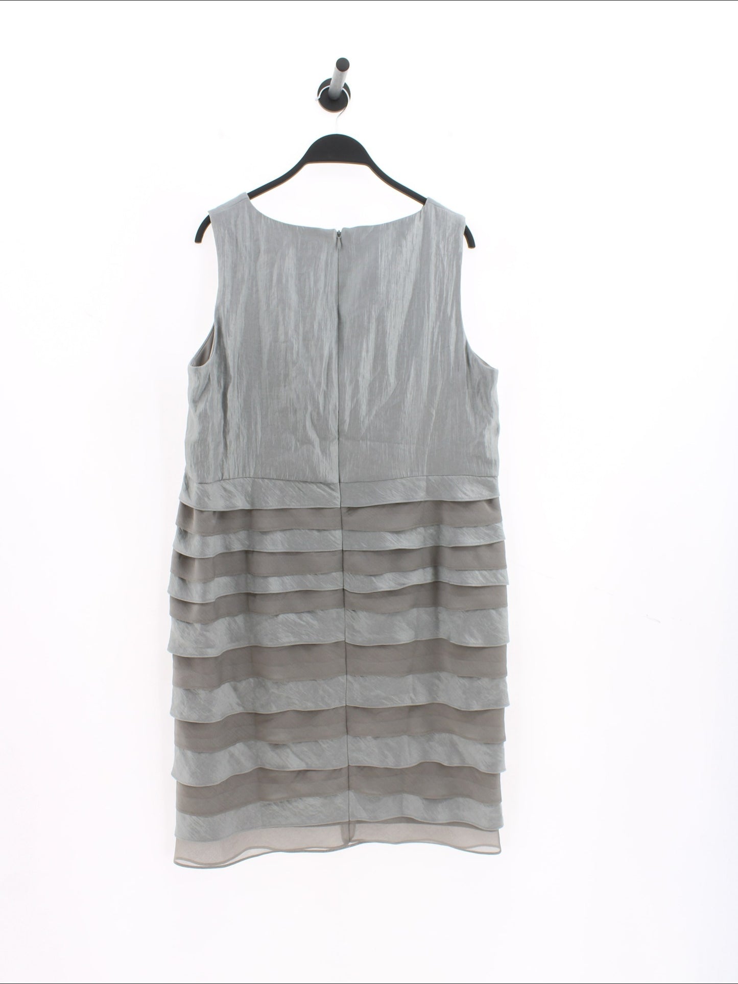 cc1ef969ea20ee3fe6c791fc414ab6d9