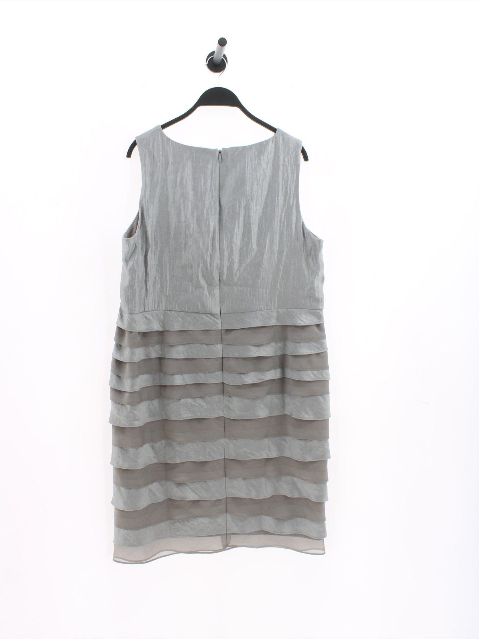 cc1ef969ea20ee3fe6c791fc414ab6d9