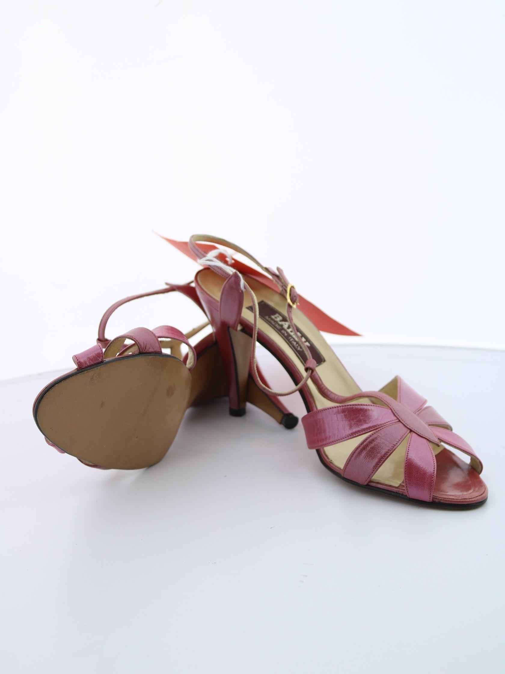 251559d15ed2100f7554f600709952da