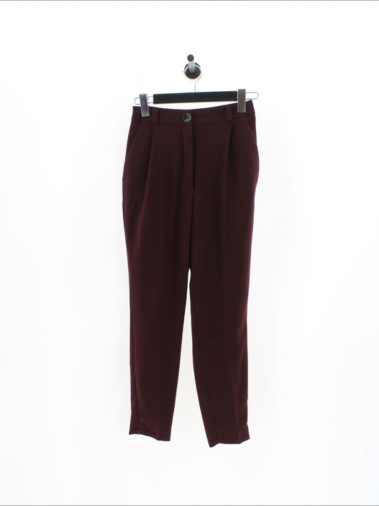 c061c763c6b4a81b813d90c20b2aa85f