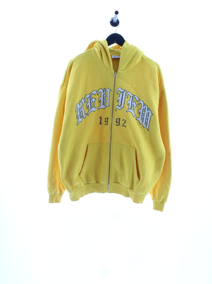 Bluza REVIEW Rozmiar: L