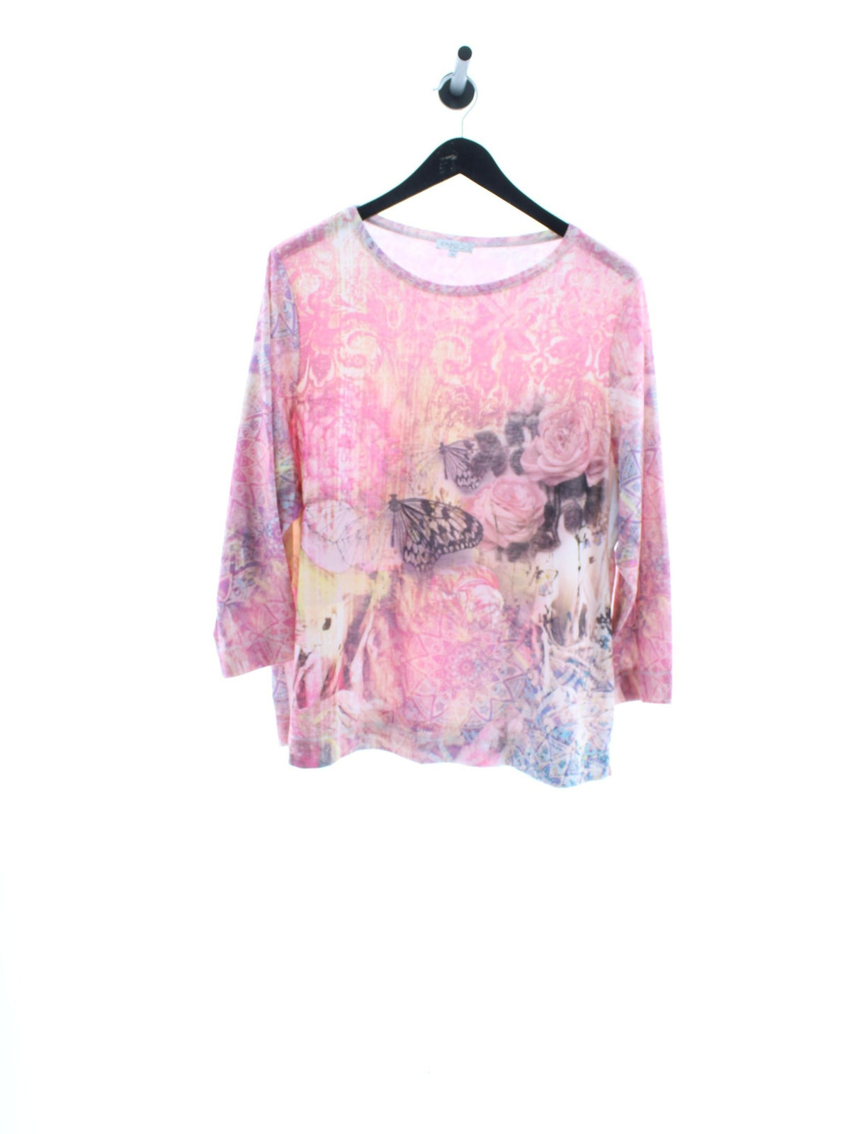 Bluza Rozmiar: 48