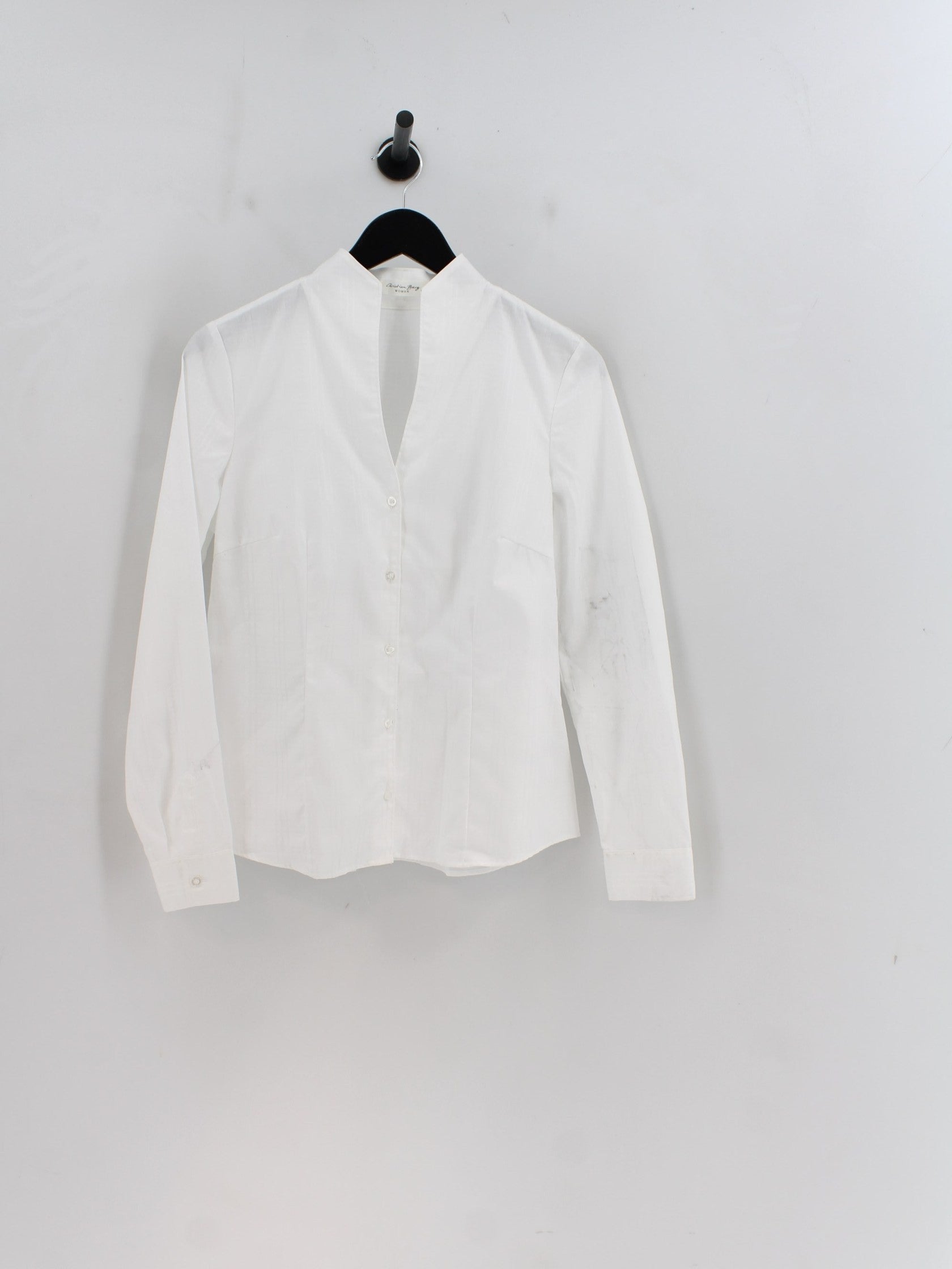 9ce7a4a48d508af90ece9f92cac0fd30