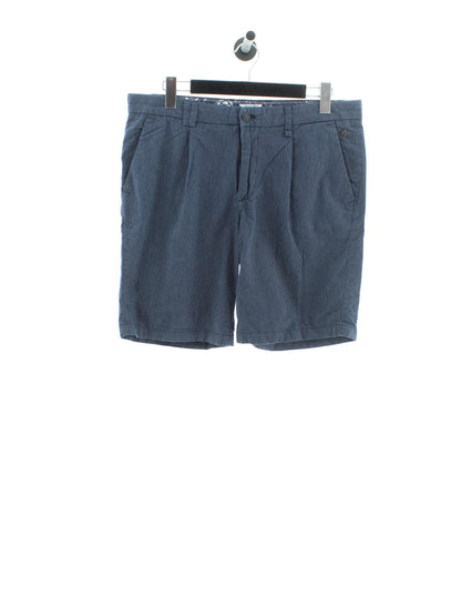 2496812cc352ebdacda1c8e2f36f0603