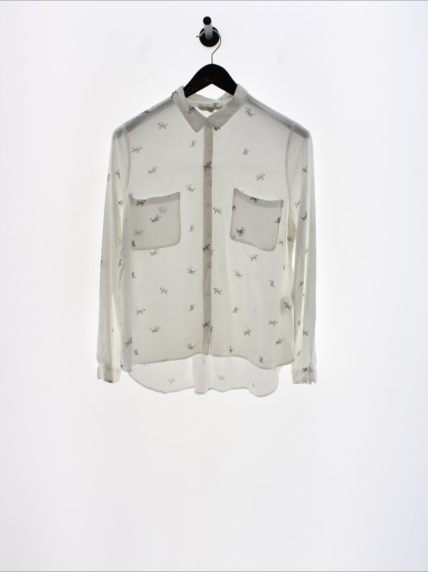 0ca3f958babf874a58f8ce721e4b4e12