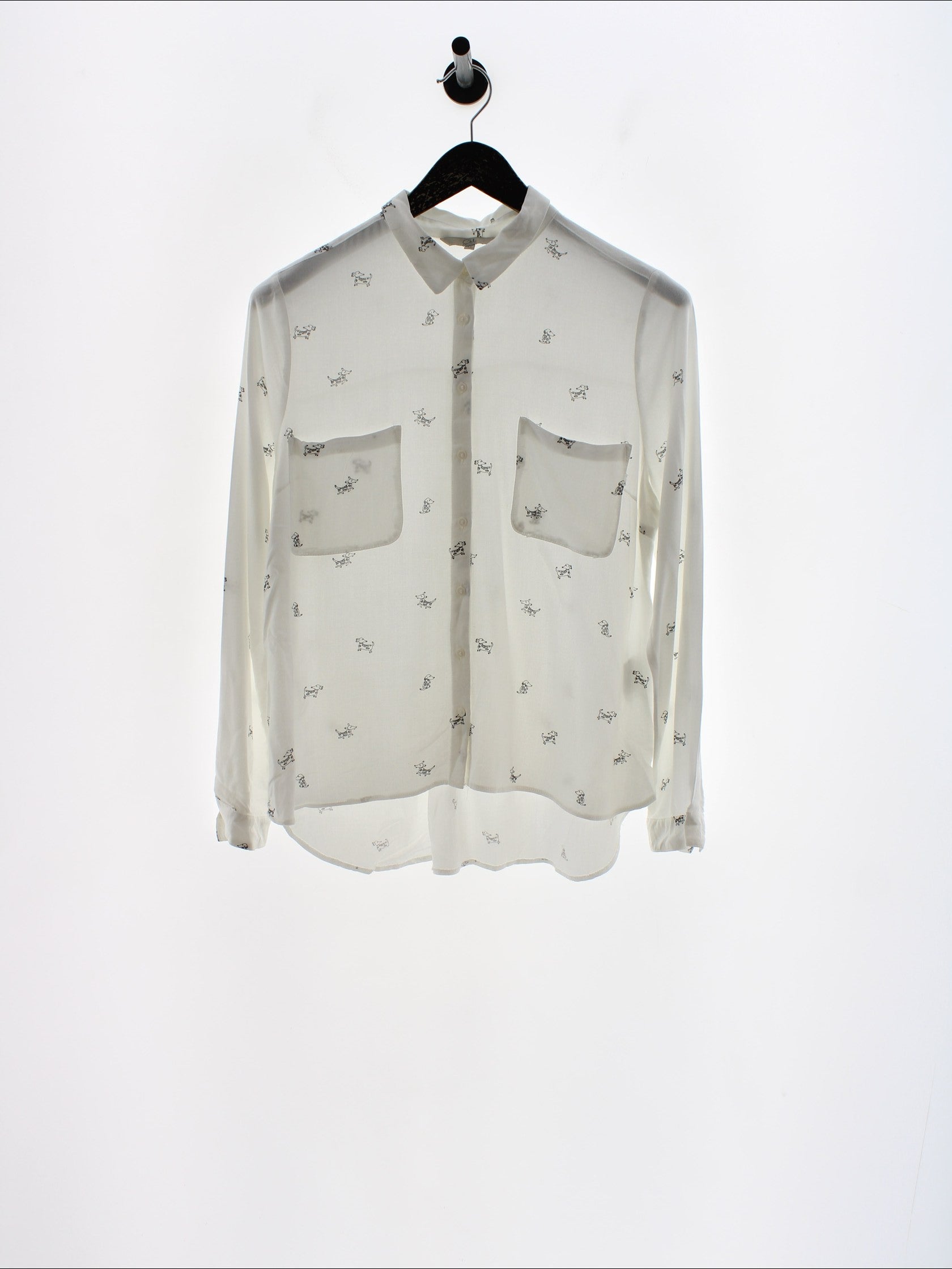 0ca3f958babf874a58f8ce721e4b4e12