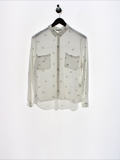 0ca3f958babf874a58f8ce721e4b4e12