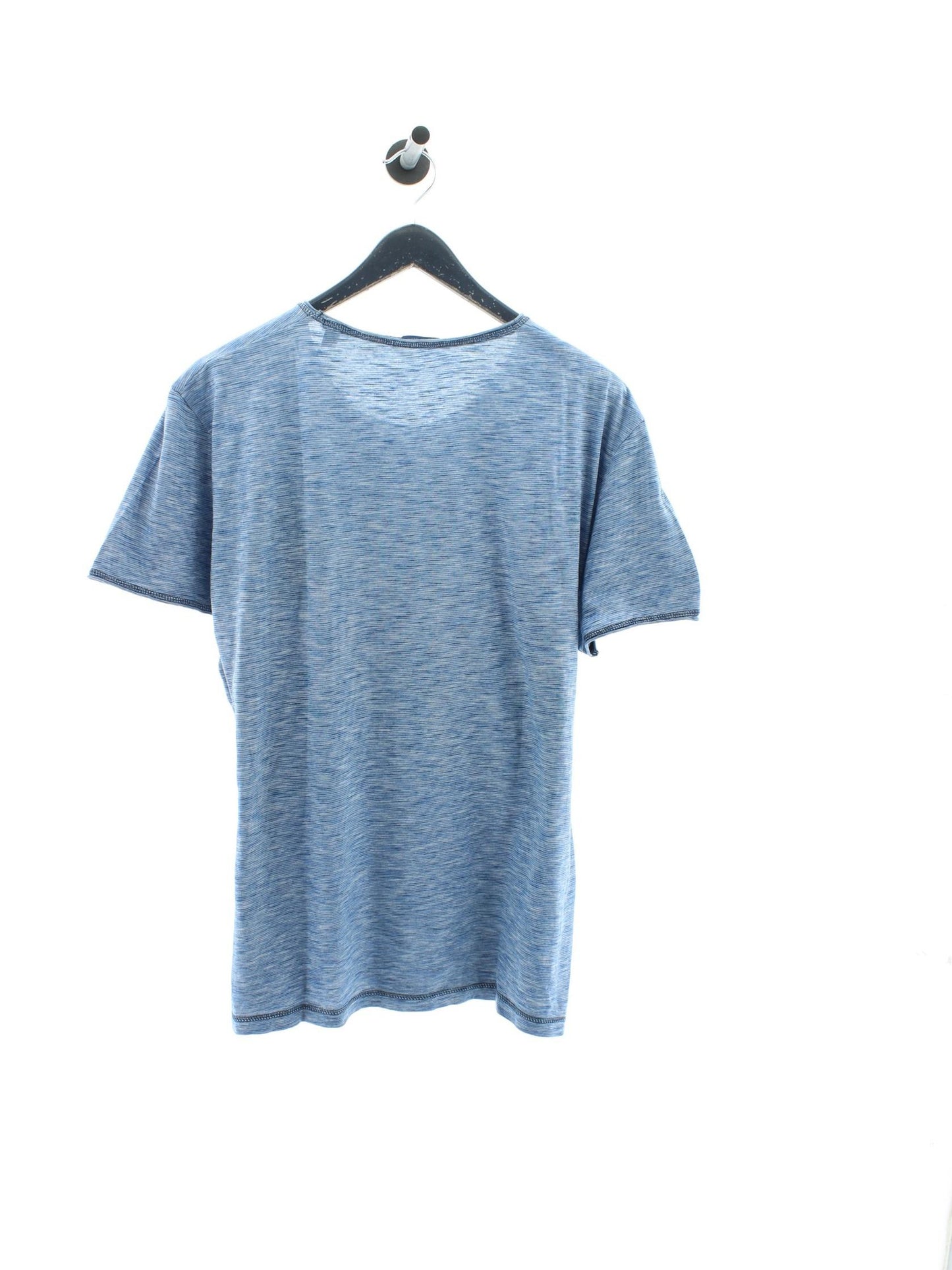 531ad63eaa08eb3f94a5d7ab920f01f8