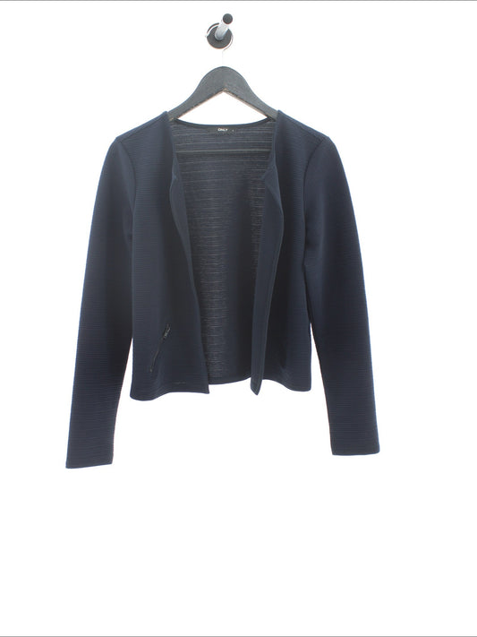 5cc8bb7e180cfc71de2a23f5b526867e