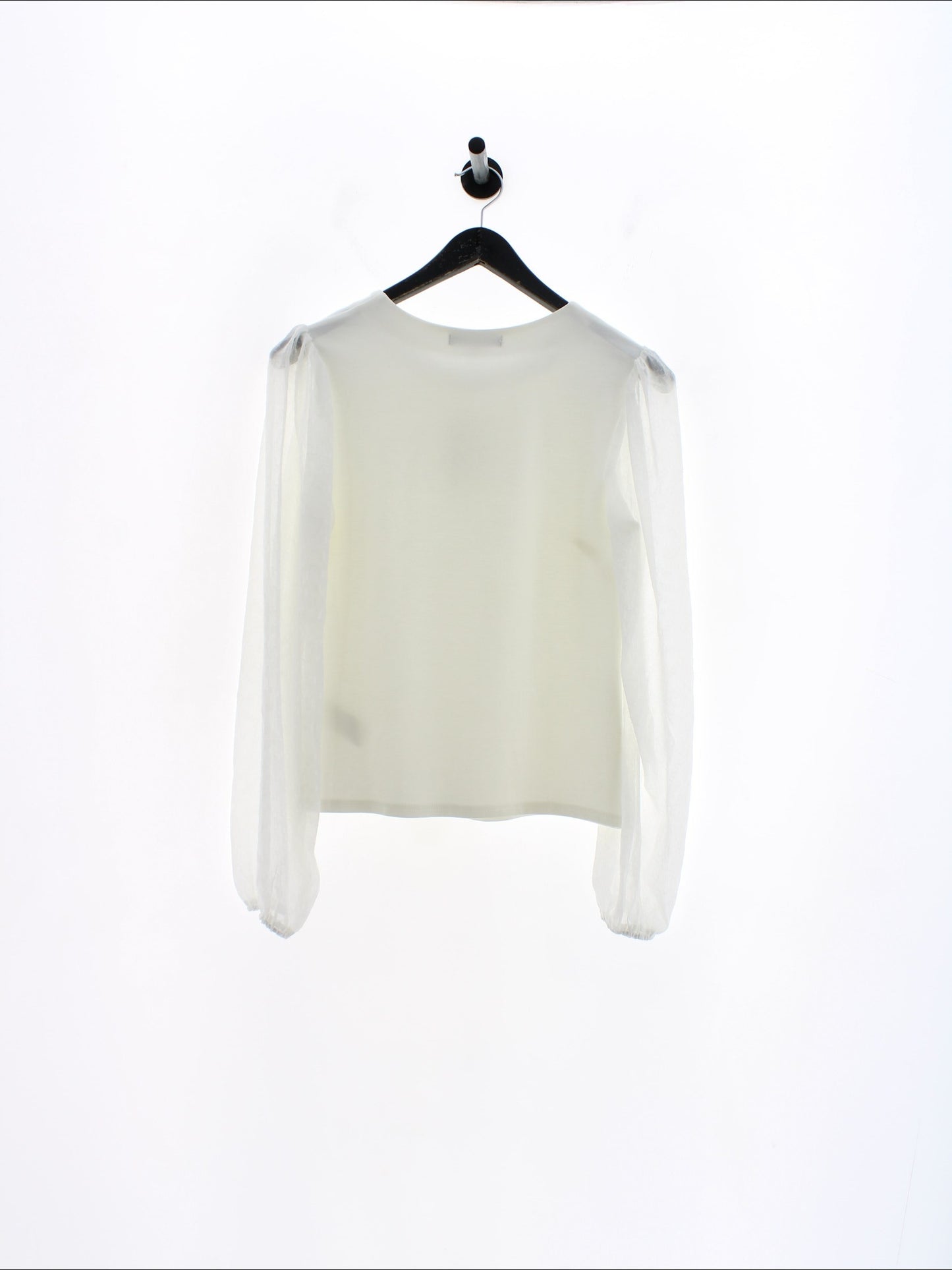 f35871d8d64babadaba563d79ee92a59