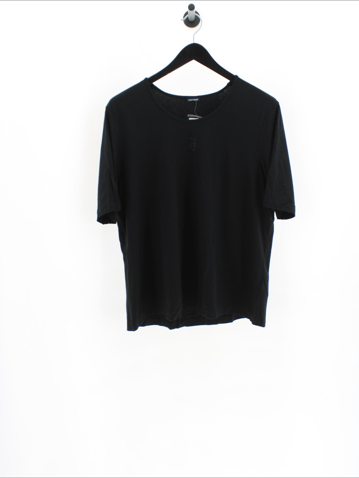 cdf517cca2f37f5137a9e4e2a6f51253