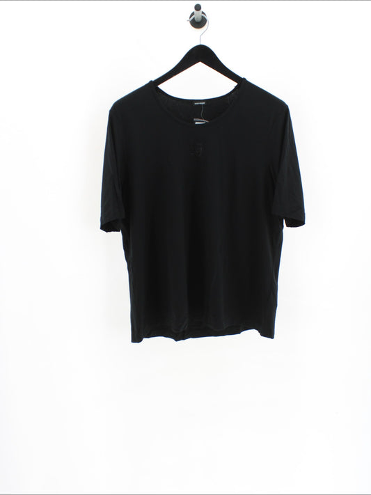 cdf517cca2f37f5137a9e4e2a6f51253