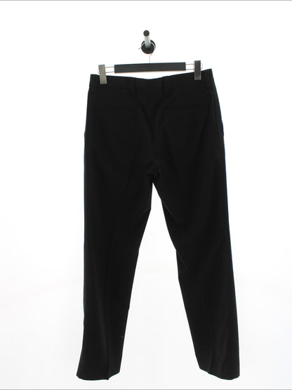 59a491f4e65fa559521b9e90d8569ffc