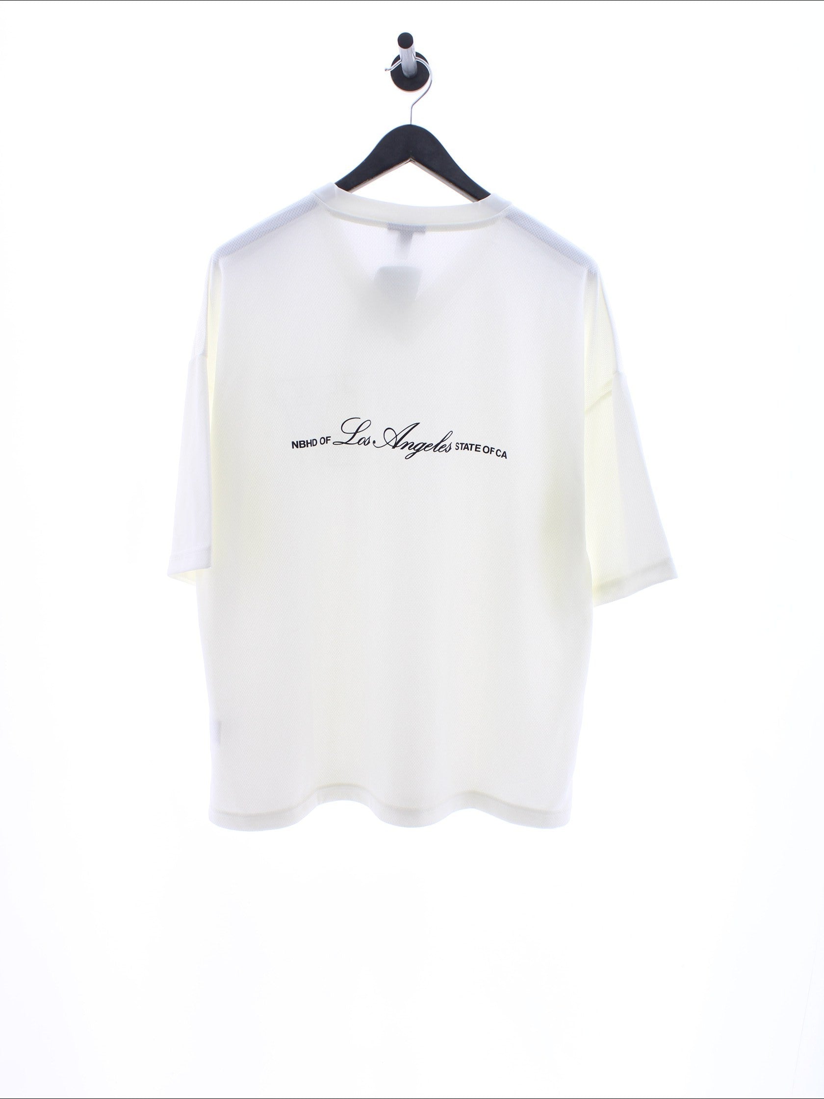 a93e257a0822fc6306ec646920ff60a4