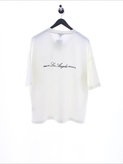 a93e257a0822fc6306ec646920ff60a4