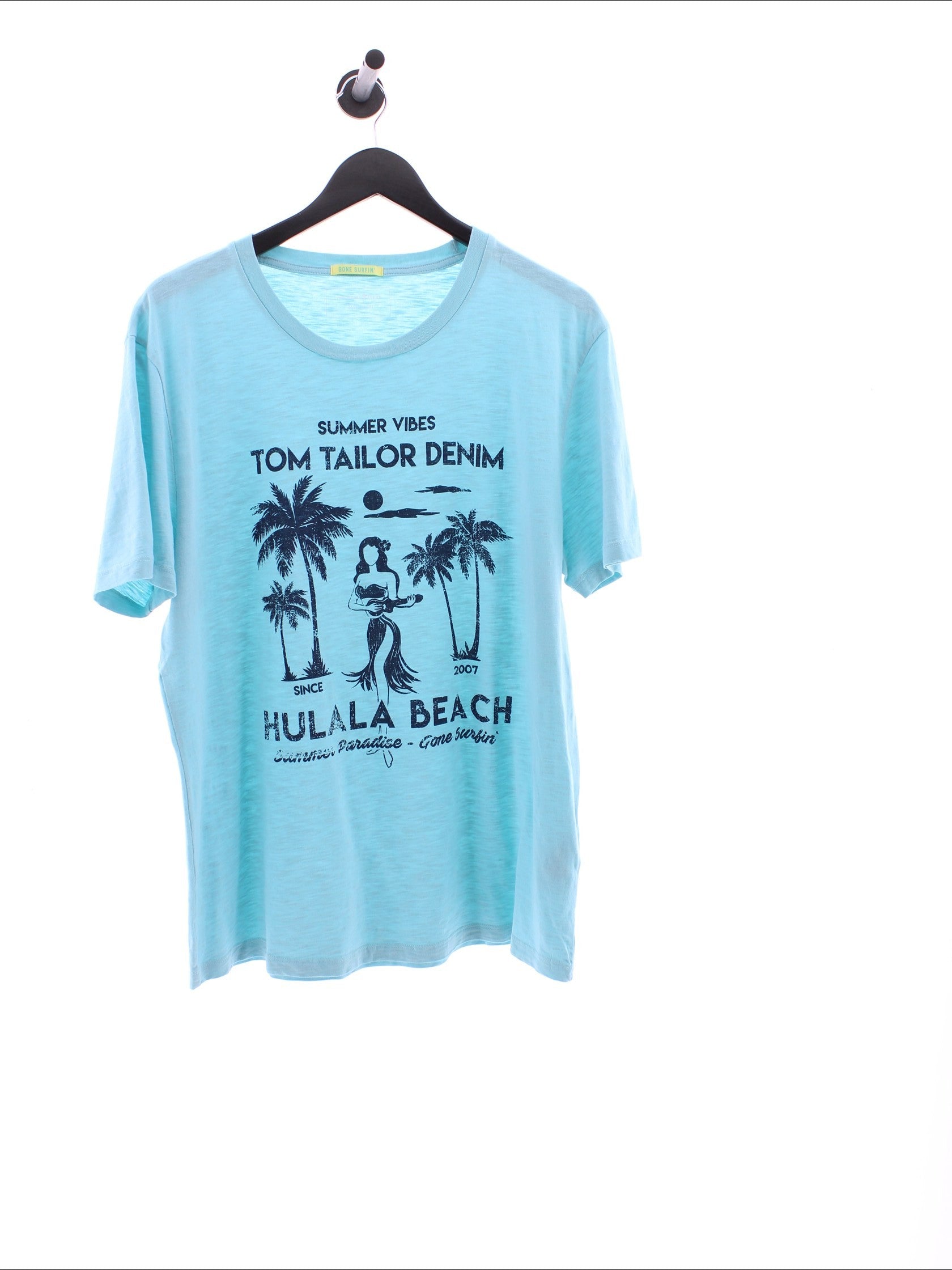 50ae5bb09fcd91d931d474e2c3fb8c57