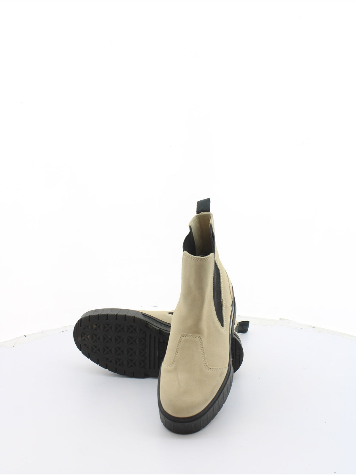 Botki Puma Rozmiar: 40
