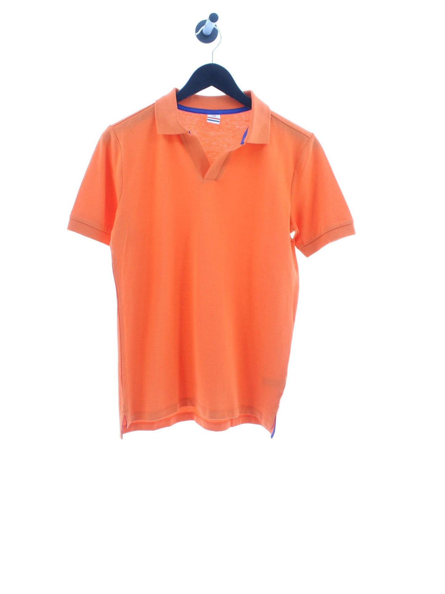 5a0e4c86a3aa89708793c0d9938cea7a