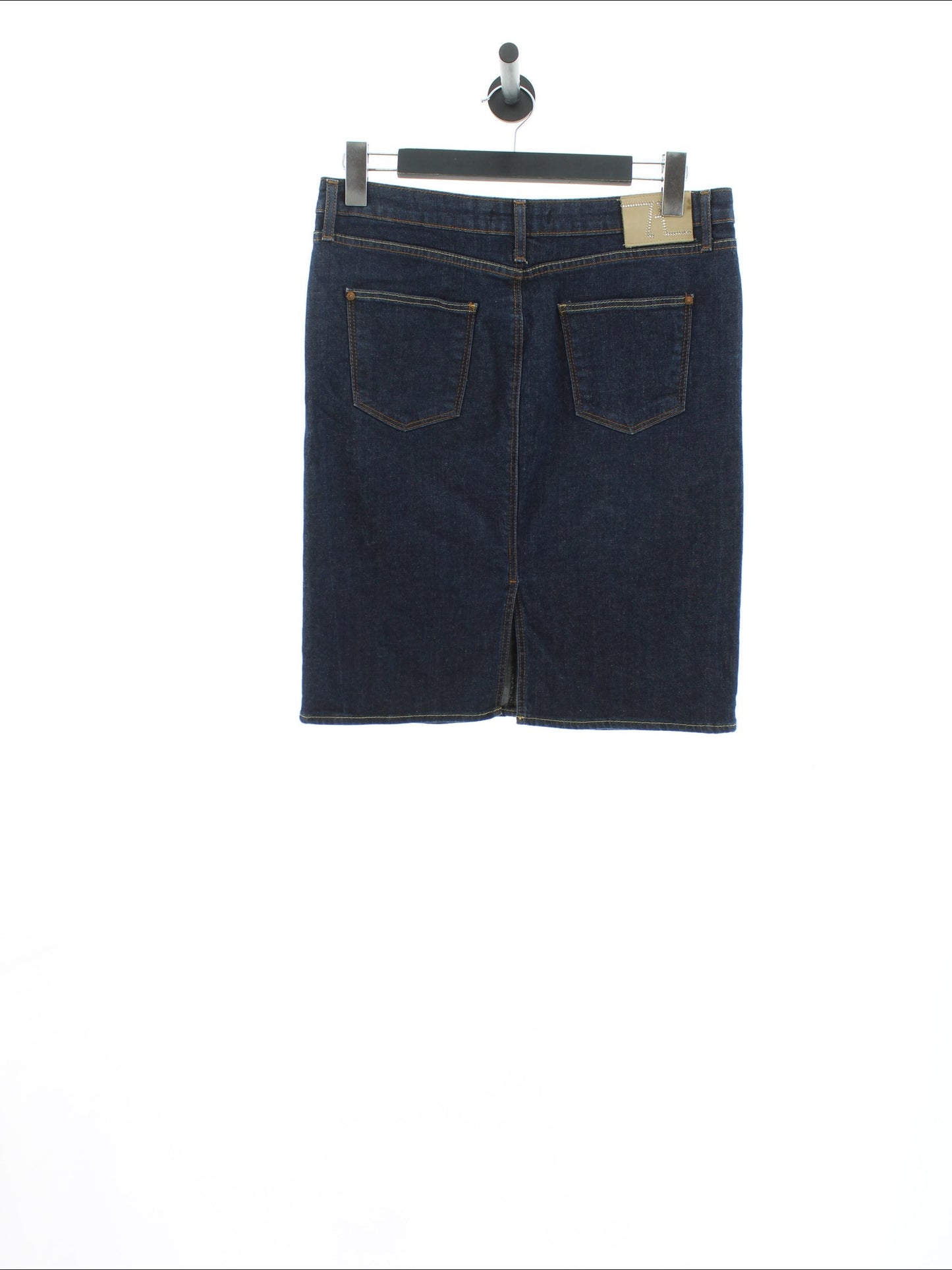 e986e76bc3b5a3f02f4cd5244ef35a30