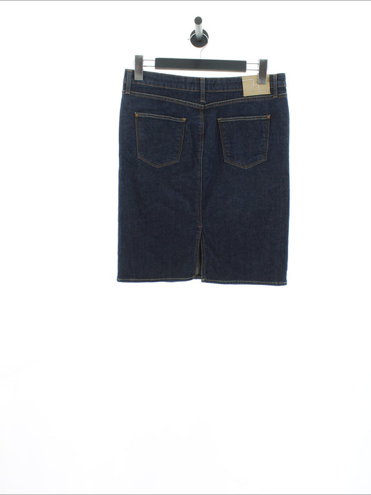 e986e76bc3b5a3f02f4cd5244ef35a30