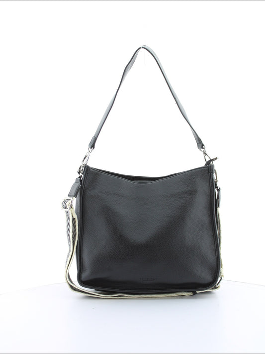 a7a5a1ecd6b7533d9e56d1569a48ba6c