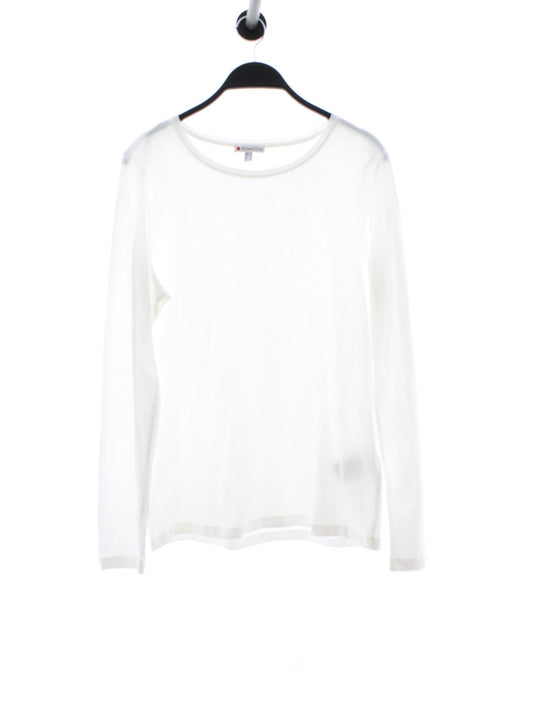 ff54403f85040c6b01765e0f8ac9368c